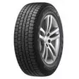 Hankook Winter I´cept IZ (W606) 165/60R14 Kitkarengas henkilöautoon - 14-tuumaiset - TO-102140 - 1