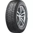 Hankook Winter I*pike Lv (rw15) 225/75R16C Nastarengas pakettiautoon - 16-tuumaiset - TO-161830 - 1