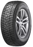 Hankook Winter I*pike Lv Rw15 225/75R16C Nastarengas pakettiautoon - 16-tuumaiset - TO-182240 - 1