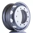 Heavy Duty Kuorma-auton vanne 9x22.5 - Kuorma-auton teräsvanteet - 6438431040830 - 3