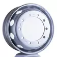 Heavy Duty Kuorma-auton vanne 9x22.5 - Kuorma-auton teräsvanteet - 6438431040830 - 1