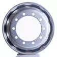 Heavy Duty Kuorma-auton vanne 9x22.5 - Kuorma-auton teräsvanteet - 6438431040830 - 4