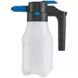 Heed ladattava pesuainevaahdotin 1.5L - Painepesurit - 6438014392660 - 1
