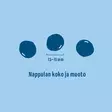 Hhc lohta riisiä ja kauraa aikuisille koirille 6kg - Koiran ruoat ja ateriat - 6430076899040 - 2
