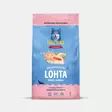 Hhc lohta riisiä ja kauraa aikuisille koirille 6kg - Koiran ruoat ja ateriat - 6430076899040 - 1