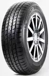 Hifly Ht601 Suv 225/65R17 Kesärengas henkilöautoon - 17-tuumaiset - TO-112910 - 1