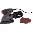 Hiomahiiri 140W Powerplus - Hiomakoneet - 5400338072680 - 1