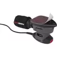 Hiomahiiri 140W Powerplus - Hiomakoneet - 5400338072680 - 3