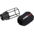Hiomahiiri 140W Powerplus - Hiomakoneet - 5400338072680 - 4