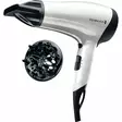 Hiustenkuivaaja Remington Power Volume - Hiustenkuivaajat - 4008496759620 - 1