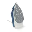 Höyrysilitysrauta | 2000 W | 20 g/m | Steam shot | Keraaminen | 0.20 l - Silitys - 5412810469680 - 41