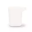 Höyrysilitysrauta | 2000 W | 20 g/m | Steam shot | Keraaminen | 0.20 l - Silitys - 5412810469680 - 45