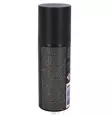 Hugo Boss deospray The Scent 150ml - Miesten tuoksut ja deodorantit - TN-217580 - 3