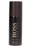 Hugo Boss deospray The Scent 150ml - Miesten tuoksut ja deodorantit - TN-217580 - 2