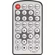 I10 Internet Radio Wood look | FM | DAB+ / Internet - Radiot ja MP3/4-soittimet - 4024035223100 - 45