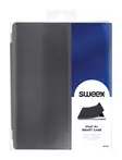 IPad Air smart suojakotelo musta - Tabletin suojat - SA720 - 5
