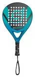 ISport Thunder Ctrl padelmaila - Muut pallopelit - 6438014322360 - 1