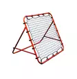 ISport rebounder 100x100 cm - Jalkapallo - 6438014247830 - 1