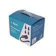 ISport sähköpumppu - Sup-laudat - 6438014268040 - 6