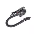 ISport sähköpumppu - Sup-laudat - 6438014268040 - 5