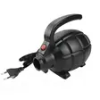 ISport sähköpumppu - Sup-laudat - 6438014268040 - 3