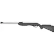 Ilmakivääri Crosman Fury NP 4.5mm - Ilmakiväärit - 284781383150 - 1