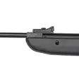 Ilmakivääri Crosman Fury NP 4.5mm - Ilmakiväärit - 284781383150 - 2