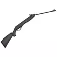Ilmakivääri Crosman Fury NP 4.5mm - Ilmakiväärit - 284781383150 - 5