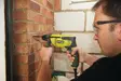 Iskuporakone Ryobi 800W RPD800-K - Akkutyökalut - 4892210125910 - 16