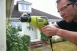 Iskuporakone Ryobi 800W RPD800-K - Akkutyökalut - 4892210125910 - 12