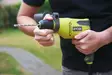 Iskuporakone Ryobi 800W RPD800-K - Akkutyökalut - 4892210125910 - 27