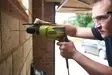 Iskuporakone Ryobi 800W RPD800-K - Akkutyökalut - 4892210125910 - 14