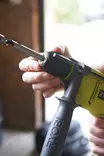 Iskuporakone Ryobi 800W RPD800-K - Akkutyökalut - 4892210125910 - 18