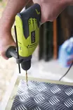 Iskuporakone Ryobi 800W RPD800-K - Akkutyökalut - 4892210125910 - 8