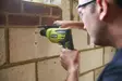 Iskuporakone Ryobi 800W RPD800-K - Akkutyökalut - 4892210125910 - 24