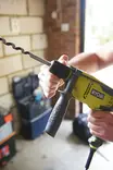 Iskuporakone Ryobi 800W RPD800-K - Akkutyökalut - 4892210125910 - 17