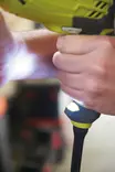 Iskuporakone Ryobi 800W RPD800-K - Akkutyökalut - 4892210125910 - 19
