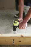 Iskuporakone Ryobi 800W RPD800-K - Akkutyökalut - 4892210125910 - 21