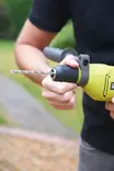 Iskuporakone Ryobi 800W RPD800-K - Akkutyökalut - 4892210125910 - 11