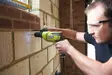 Iskuporakone Ryobi 800W RPD800-K - Akkutyökalut - 4892210125910 - 25