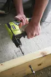 Iskuporakone Ryobi 800W RPD800-K - Akkutyökalut - 4892210125910 - 7