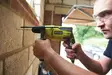 Iskuporakone Ryobi 800W RPD800-K - Akkutyökalut - 4892210125910 - 15