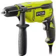 Iskuporakone Ryobi 800W RPD800-K - Akkutyökalut - 4892210125910 - 1