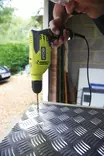 Iskuporakone Ryobi 800W RPD800-K - Akkutyökalut - 4892210125910 - 26