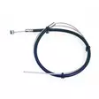 Jarruvaijeri Etu Shimano 80 cm - Polkupyörätarvikkeet ja varaosat - 4009208053920 - 1