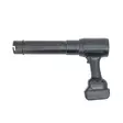 Jonköping Akkupuhallin 18V - 800W Monitoimipuhallin (Runko) - Makita-yhteensopiva - Lehtipuhaltimet - 6438168120560 - 5