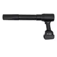 Jonköping Akkupuhallin 18V - 800W Monitoimipuhallin (Runko) - Makita-yhteensopiva - Lehtipuhaltimet - 6438168120560 - 3