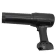 Jonköping Akkupuhallin 18V - 800W Monitoimipuhallin (Runko) - Makita-yhteensopiva - Lehtipuhaltimet - 6438168120560 - 2