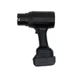 Jonköping Akkupuhallin 18V - 800W Monitoimipuhallin (Runko) - Makita-yhteensopiva - Lehtipuhaltimet - 6438168120560 - 4