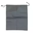 Jonköping Akkupuhallin 18V - 800W Monitoimipuhallin (Runko) - Makita-yhteensopiva - Lehtipuhaltimet - 6438168120560 - 7